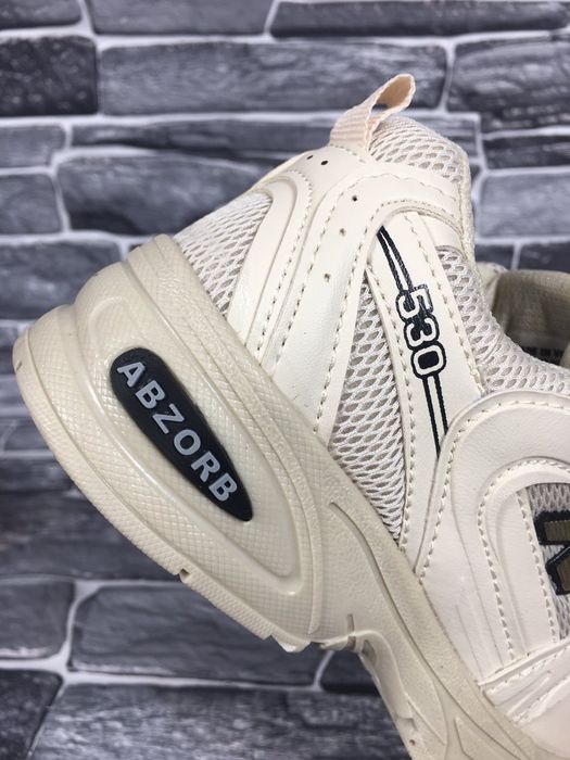 Кроссовки NEW Balance детские