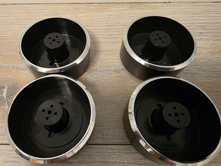 Denon 4 Prime nóżka stopka