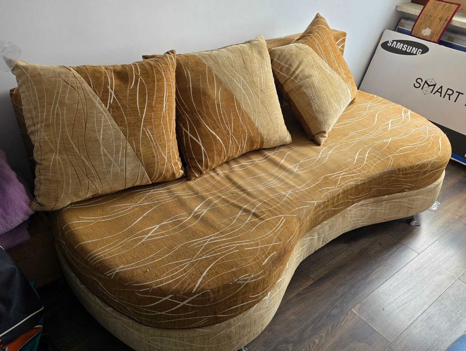 Sprzedam kanapę/sofę