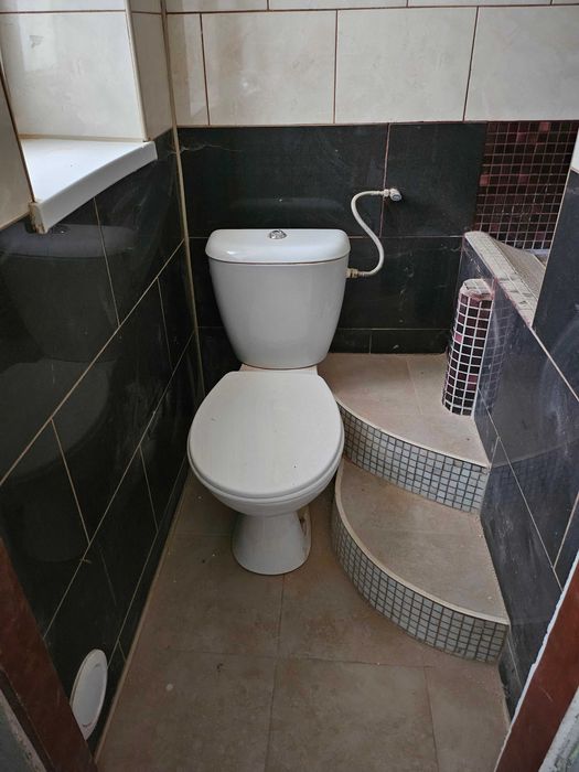 Mieszkanie WALIM zapraszam