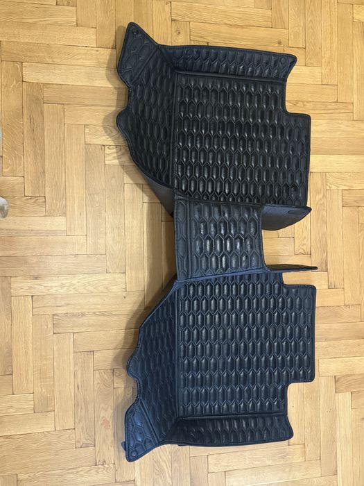 Коврики Лексус gs300