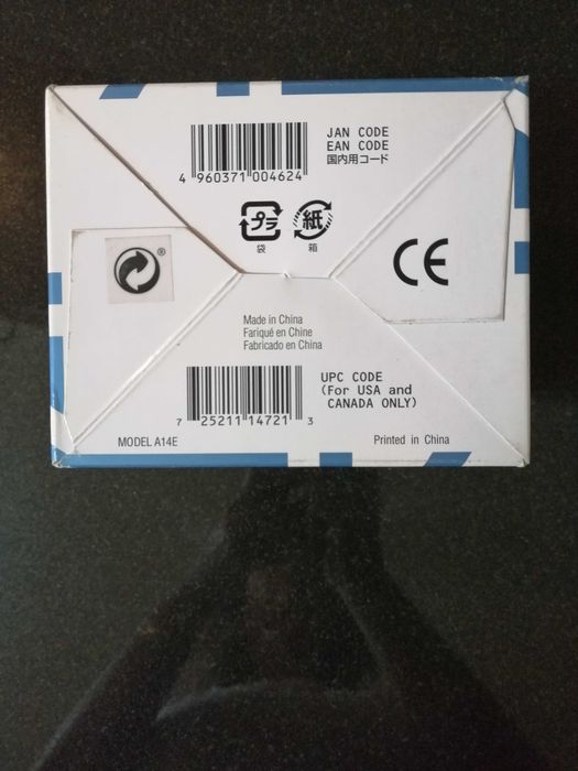 Canon EOS 550D Camera, Tamron AF 18–200 mm f/3.5–6.3 XR Lens, Carrying Case64551764492162124