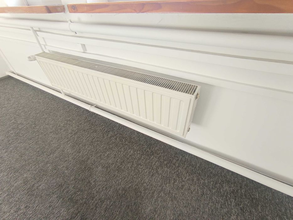 Lokal biurowy 16m2+PARKING ul.Prądnicka Nowy Kleparz Biuro,Usługi