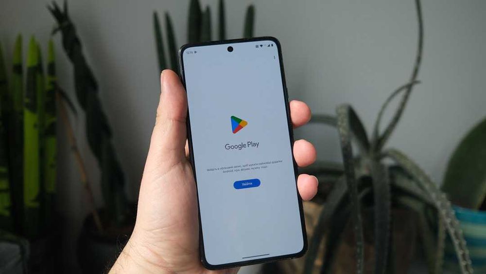 Motorola thinkphone 8/256gb 1 Sim