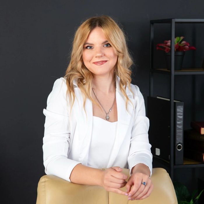 Бухгалтер ФОП ПРРО Дніпро — Звітність та ПДВ