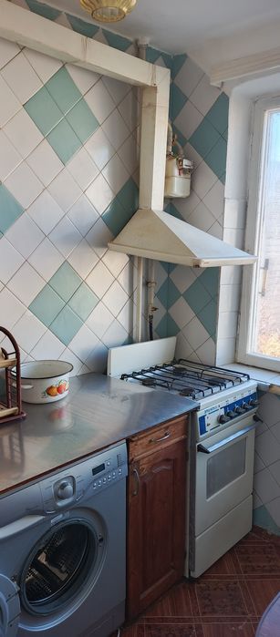 2-rooms apartment apartment by the address st. Bandery Stepana (area 44 m²) - Atlanta.ua - photo 3