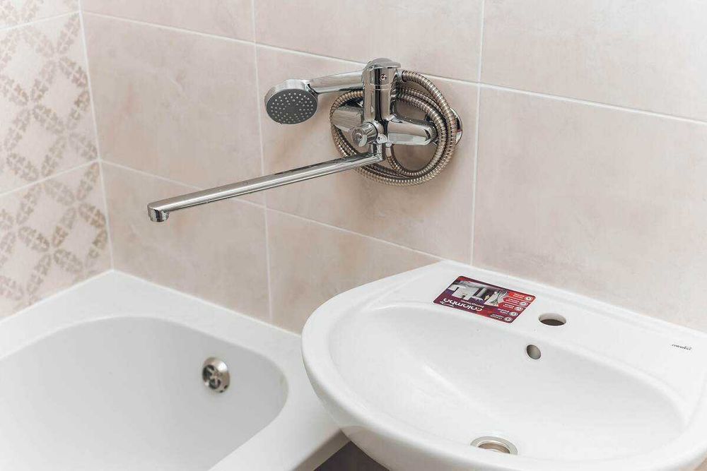 1-комнатная квартира по адресу ул. Китобойная (площадь 34 м²) - Atlanta.ua - фото 13