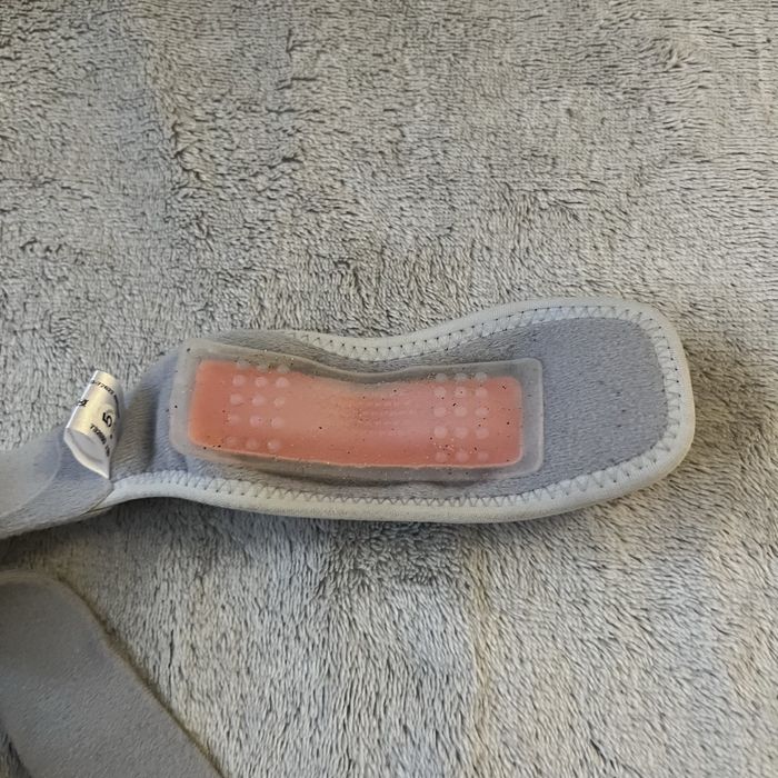 Ортез наколінний