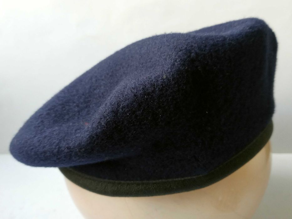 Берет військовий Австрія