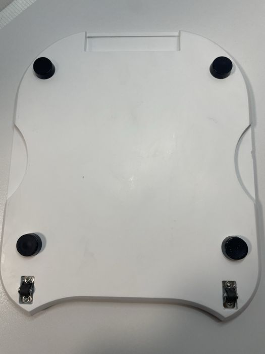 Підставка-ковзна дошка ANBOXIT для Thermomix TM5 / TM6