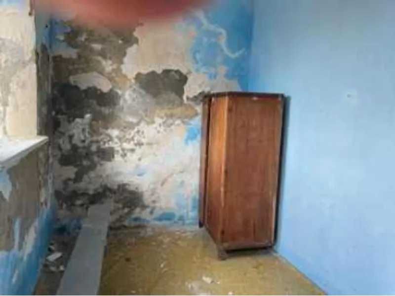 ПРОДАЖ - нерухомого майна, площею 302,0 кв.м.  сщ. Гоща