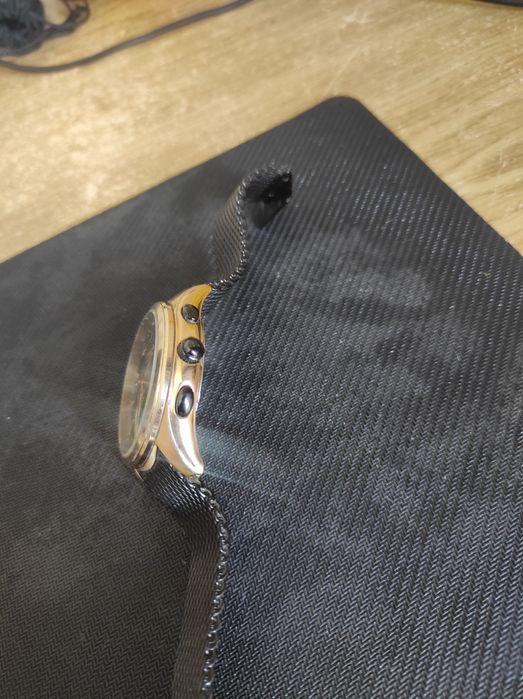 Часи Guardo Luxury Collection S02037M