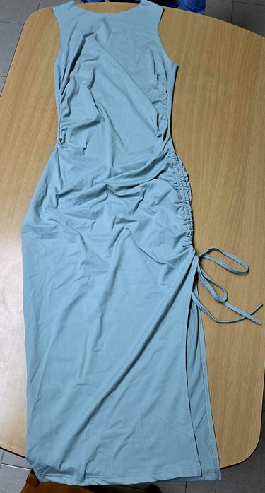 Vestido - Shein - S