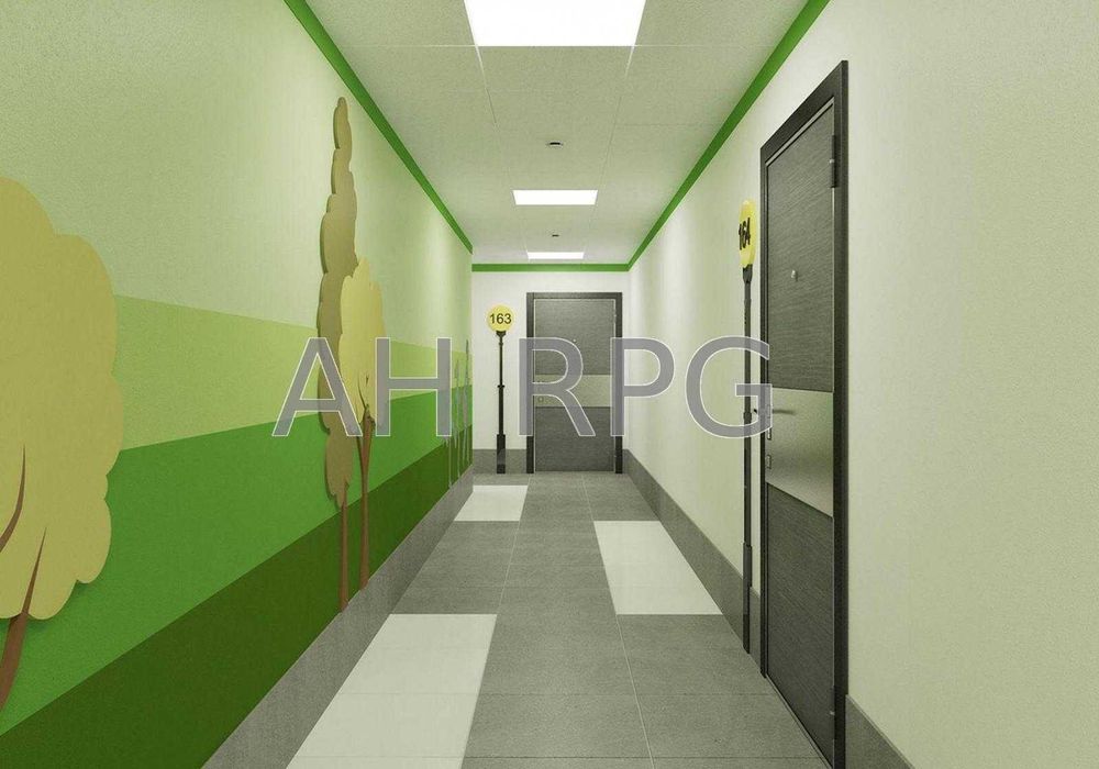 БЕЗ%! Продається 1к. кв. 43.3 м² в ЖК Академ парк бул. Вернадського юа