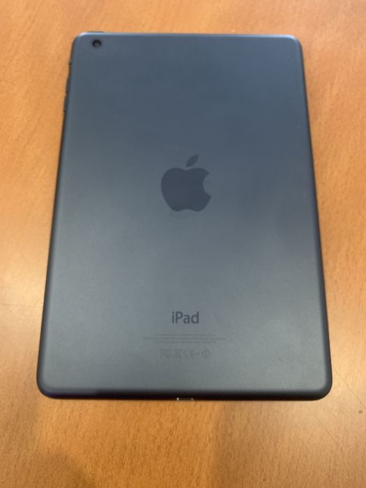 Mini IPad 1 (como novo)