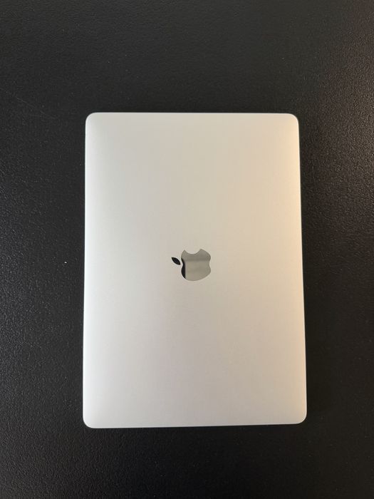 MacBook Pro 13" 2017 | i7 3.5 GHz | 8 GB | 512 GB SSD | Ідеальний стан