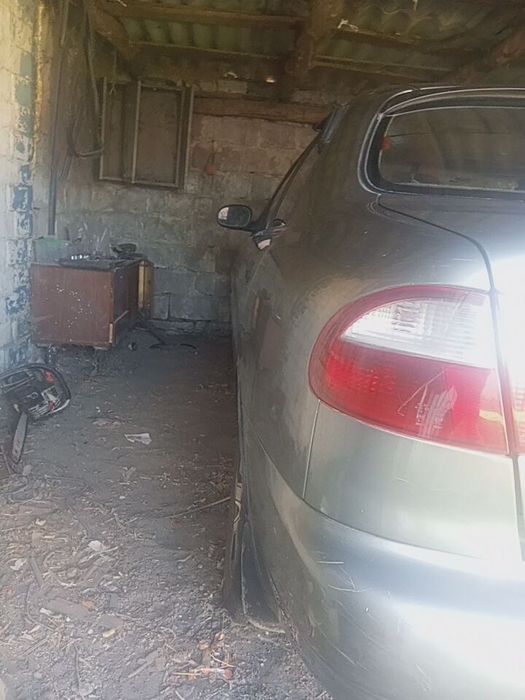 Продам автомобіль