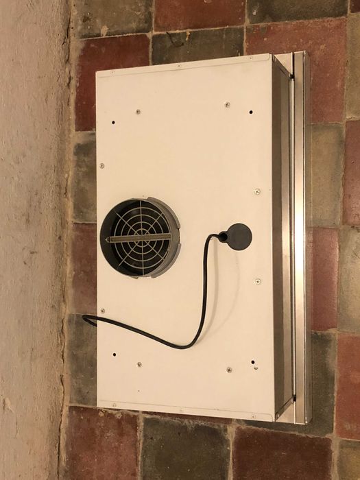 Okap kuchenny GORENJE