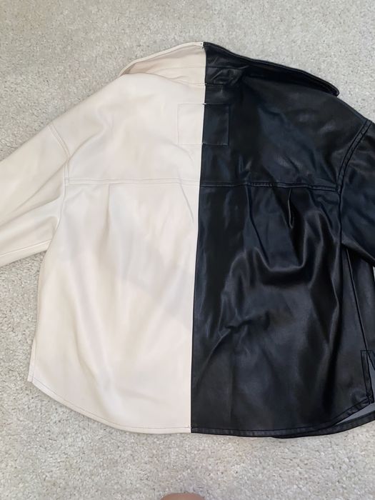 Костюм Bershka стильний