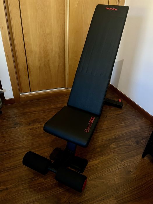 Bench Press Bench 900447455493704263682