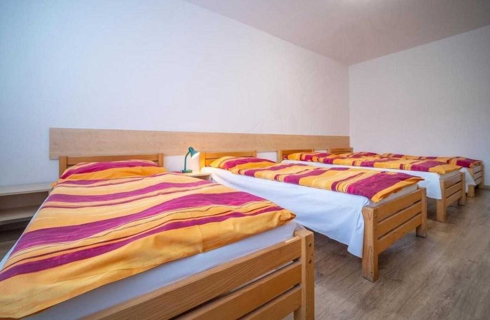 VIP Хостел на вул.Ковпака 5хв від м.Палац України