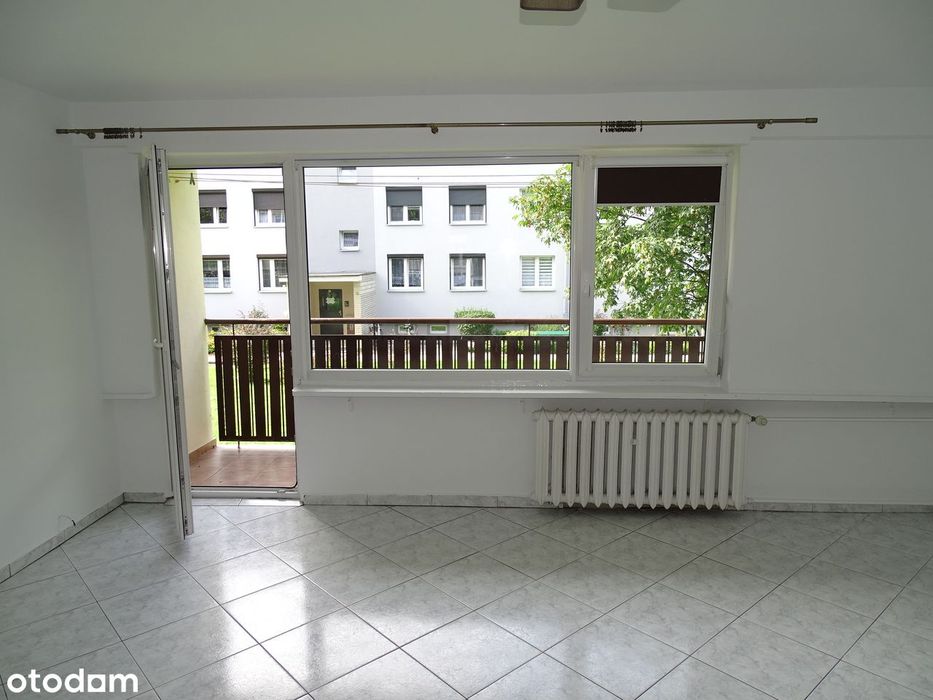 Mieszkanie do wynajęcia, 3 pokoje
