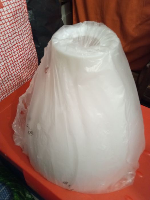 Various IKEA Items (1 Offer)442589783775651842