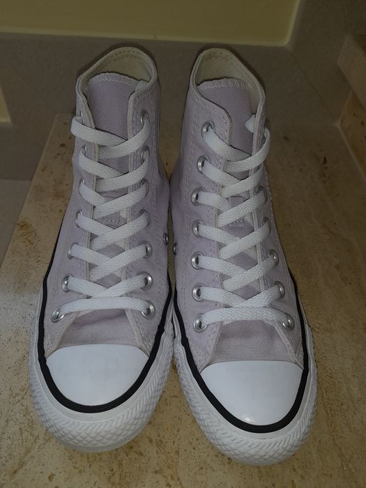 Ténis Converse AllStar