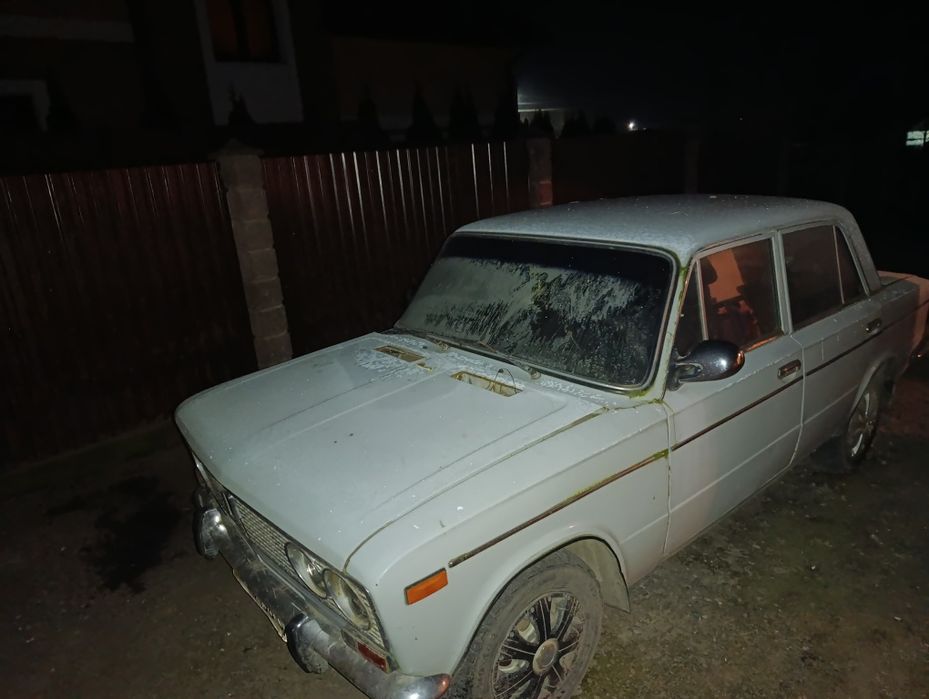 Продам  любителям