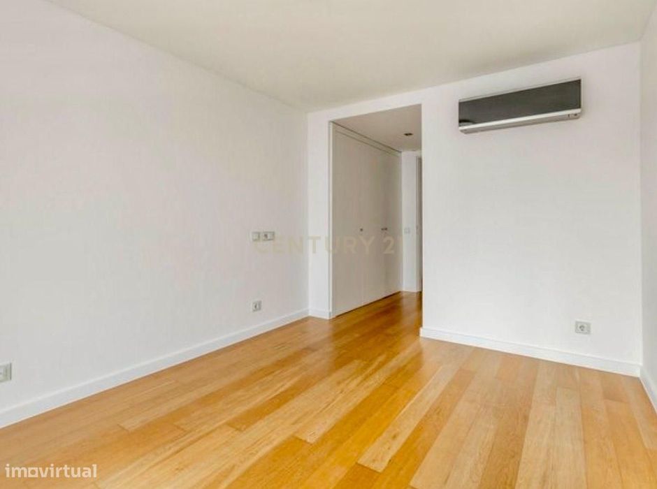 Arrendameto T4