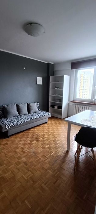 Mieszkanie 2 pok. Rataje, os. Powstań Narodowych