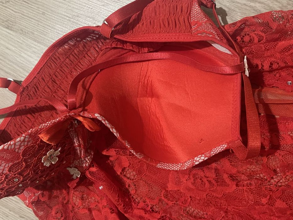 Пеньюар женский продам