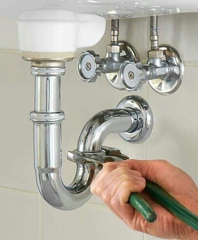 Przepchania, udrożnienia kanalizacji. 7 dni/tyg. Święta i weeke.