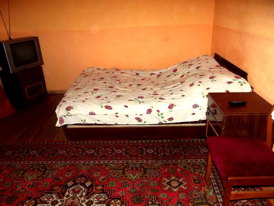 Квартира подобово від власників