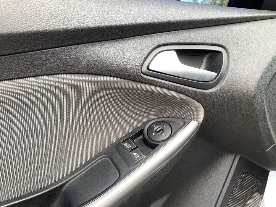 Продам Ford Focus 2013р. #79272