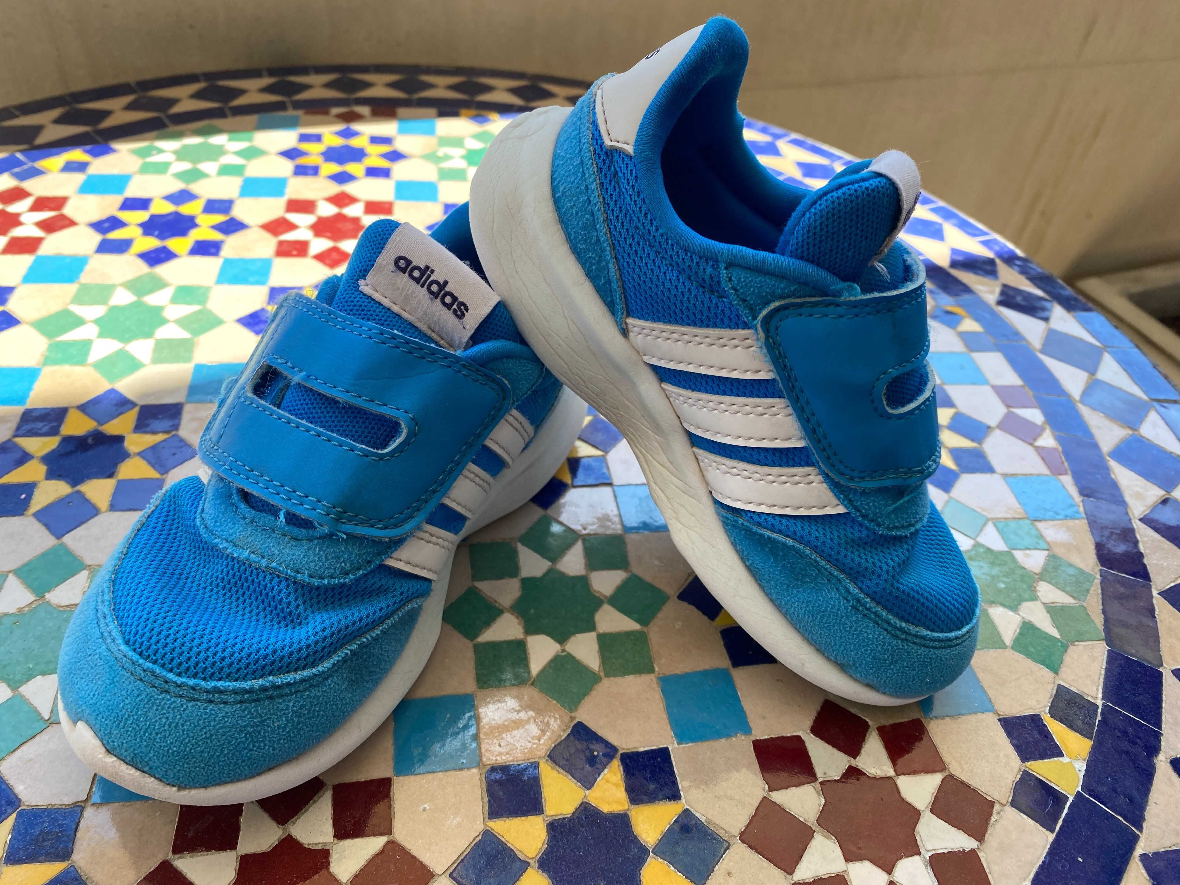 Adidas 350 store uk azules Azul