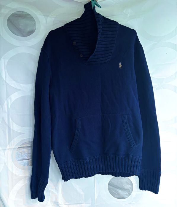 Речі від Ralph Lauren