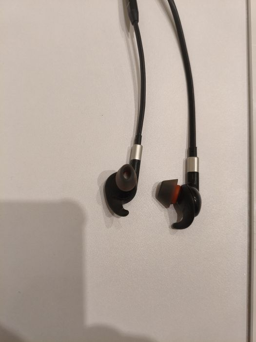 Słuchawki Jabra evolve 75e