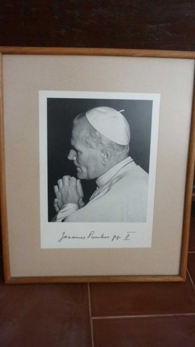 encíclicas, cartas pastorais