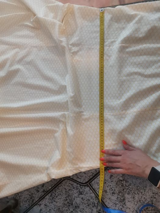 Lindo vestido tamanho XXL