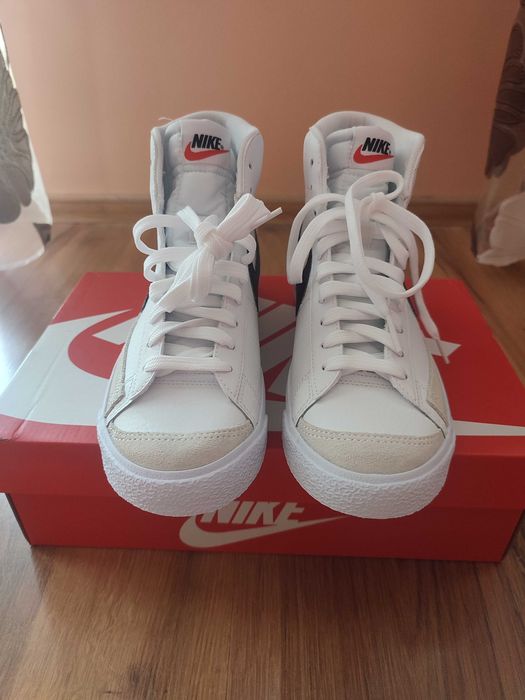 Nike Blazer Mid'77