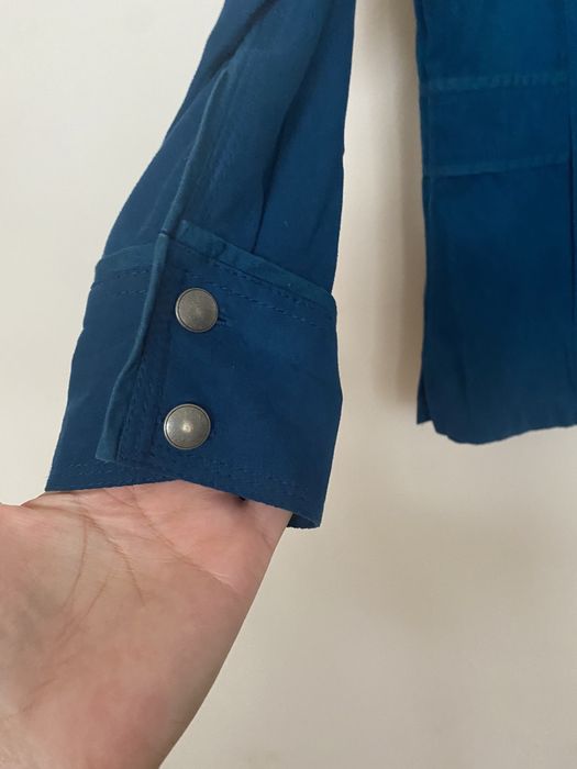 Katana /bluza /koszula