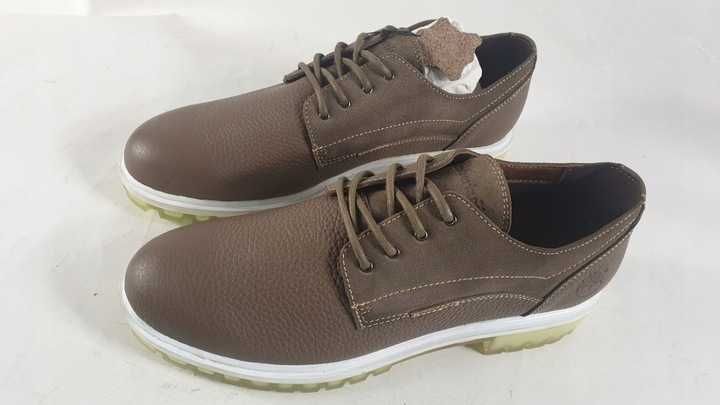 Timberland sztyblety męskie TIMBERLAND rozmiar 41