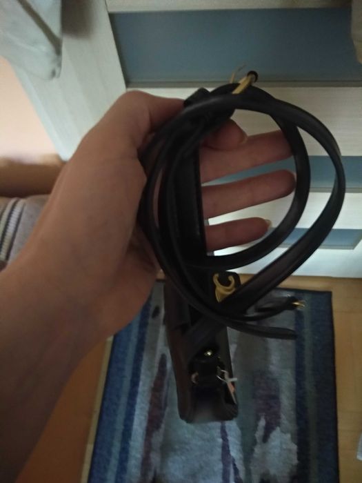 * modowa Torebki przeczytaj opis