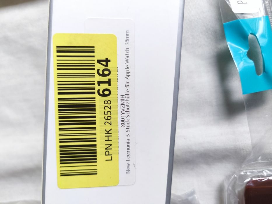 Capas de telemóvel vários modelos