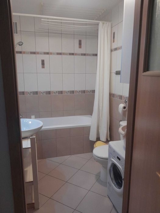 Zdjęcie 5