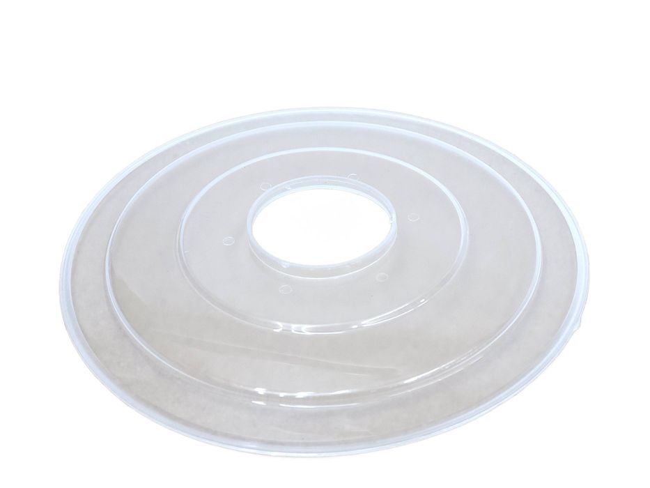 NOWA Osłona szprych Romet Orkan Mistral Meteor Laura Zenit Wagant Gaze