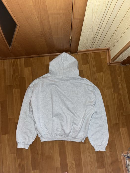 в Україні‼️Черные псы Kanye West Gosha Rubchinskiy Худи