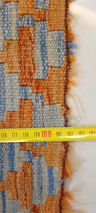 Tapete killim 180x120