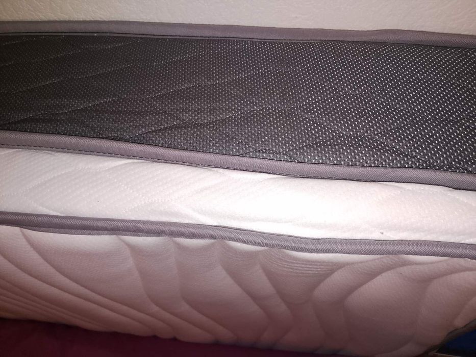 Матрас  новий, 2/150см